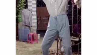 كليب مهرجان مهلبيه  اهلا مرحب بيا رابر نيجر محمود العسال غناء ريشا كوستا وسماره وكزبره وحنجره دندنها