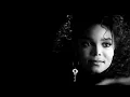 Download Lagu Janet Jackson | Funny How Time Flies | Lyric Video