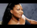Queen Latifah Goes TOPLESS Try Not To Gasp Take a look