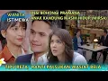 Download Lagu WANITA ISTIMEWA, SENIN 1 SEPTEMBER 2025, EPS. 21, REKAMAN WASIAT RANTI PALSU
