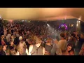 Download Lagu AMSTERDAM FESTIVAL 2025 - SYLEX LIVE DJ -LANDJUWEEL- Boogie Bos Stage at Ruigoord (Sylex Edit)