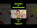 Download Lagu Brian Wilson in The Radiant Radish (2025 Remaster)