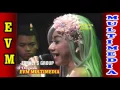 Download Lagu Getah Cinta Elyn munchen