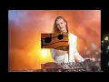 Simsalabim - Andrea Berg