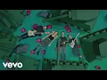 Download Lagu New Dialogue - Flesh \u0026 Blood (feat. Smallpools) Download Lagu New Dialogue - Flesh \u0026 Blood (feat. Smallpools)