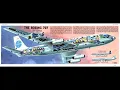 Steve Miller Band   Jet Airliner LONG VERSION