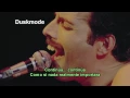Download Lagu Bohemian Rhapsody - Queen [Subtitulos Español][Traducido]