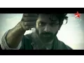 Download Lagu Iss Pyaar Ko Kya Naam Doon | Rabba Ve Music Video