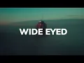 Falden & Renze - High On Love