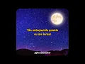 I wish I Was The Moon - Neko Case / Tradução Legendado