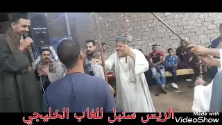 ١٠ ديسمبر ٢٠٢١ دندنها