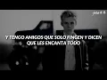 Download Lagu The Kid LAROI - BABY I'M BACK (Sub. Español)