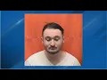 Highland County man charged with attempted hate crime in alleged mass shooting plot