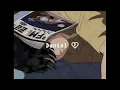 Download Lagu ☁︎︎  Juice WRLD - Denial [Slowed and Reverb ]  ☁︎︎