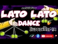 Download Lagu LATO LATO DANCE BUDOTSREMIX -DjDarvinRemix