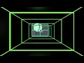 Curve Ball 3D Part 2 Cool Math Games