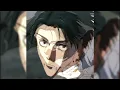 bye (Altare remix) - Ariana Grande (slowed + reverb | Yuta Okkotsu edit 😮‍💨 