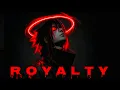 Download Lagu Royalty ( slowed + reverb) song | ECHO PHONKED | English songs | phonk