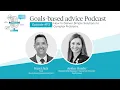 How to Deliver Simple Solutions to Complex Problems with Justine Hendry EP