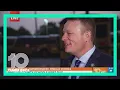 10 Tampa Bay talks with Pinellas County schools new superintendent