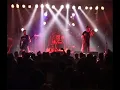 Hatebreed - This Is Now
