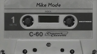 Download Mike Mode - Sweet Surrender MP3