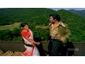 Download Lagu Driver Ramudu Movie || Donga Donga Dorikadu Video Song || NTR,Jayasudha