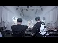 Download Lagu NICO MORENO b2b TRYM at SPAZIO900 • NEON
