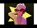 Download Lagu Miss wanna die animation meme -Boboiboy Fanfic-