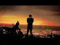 Download Lagu Yan Huo \