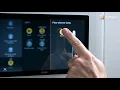 Download Lagu App VIEW Pro Tutorial: By-me Plus configuration | Lights and roller shutters