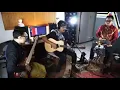 Download Lagu NEPANGKEN NAMI ABI JURIG