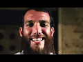 Yachad - Beri Weber | Official Music Video | בערי וועבער - יחד | קליפ רשמי