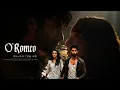 Lagu Wajah Tum Ho (Official Song) | O’ Romeo | Arijit Singh | Shahid Kapoor | Triptii Dimri