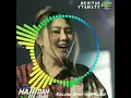 Download Lagu Via Vallen~Kalung Emas