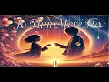 Download Lagu Jo Tum Mere Ho - AMV (Anime Tribute)