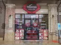 Best Threading Salon Near Me in Chicago