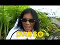 Download Lagu Darso - Eawteun | Sunda (Official Music Video)