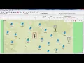 Mobile Cloud Computing Thesis Mobile Cloud Computing Projects