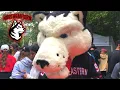 College Move In Day 2022 Northeastern University