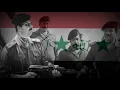 Lagu Welcome, O Battles of Fate - Iraqi Patriotic Song