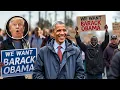 Download Lagu Barack Obama's Influence Even Shocked Donald Trump