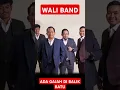 Lagu WALI BAND - ADA GAJAH DI BALIK BATU FULL ALBUM TERBAIK POPULAR #apoywali #wali #waliband #waliyank