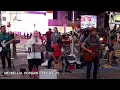 🌹mestinya kau cari pengganti diriku saja🌹 rossa-pudar🔥