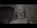 Ensiferum - In My Sword I Trust