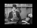 Lagu The Champion (1915) Charlie Chaplin, Edna Purviance - ESSANAY