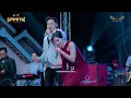 TIARA AMORA FT IRWAN - GALA GALA - SIMPATIK MUSIC - TAMBAKROMO PATI - KLK AUDIO