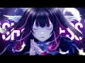 Download Lagu Nightcore - Shameless (but it hits hard) (Lyrics)