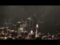 Download Lagu REUPLOADED AT - https://youtu.be/devt-i5Hzl4