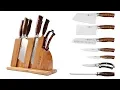Download Lagu Tuo Cutlery Review